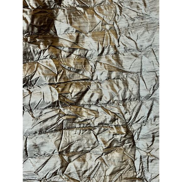 O’Neill Trvlr Away Packable Jacket Black Mens Medium - Picture 5 of 12